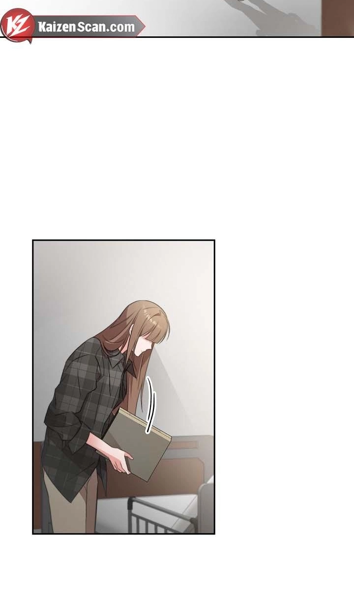 Masque Chapter 23 page 4 - 