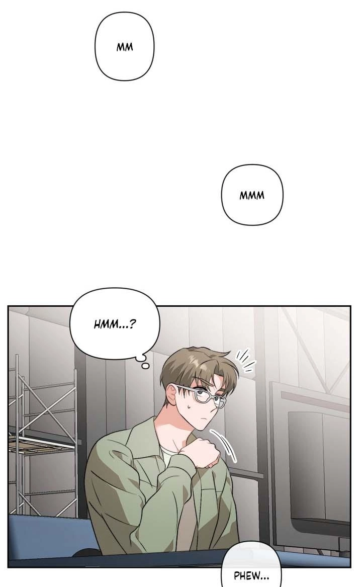 Masque Chapter 23 page 34 - 