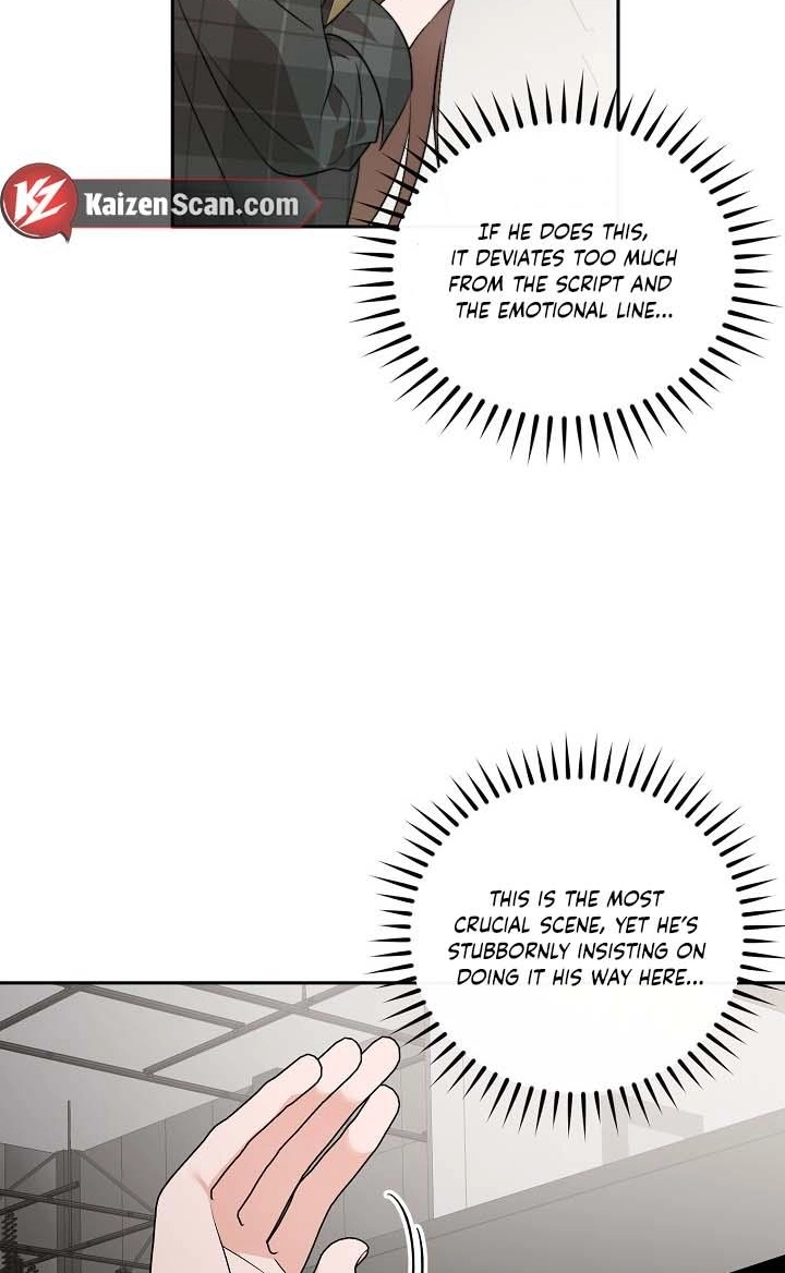 Masque Chapter 23 page 36 - 