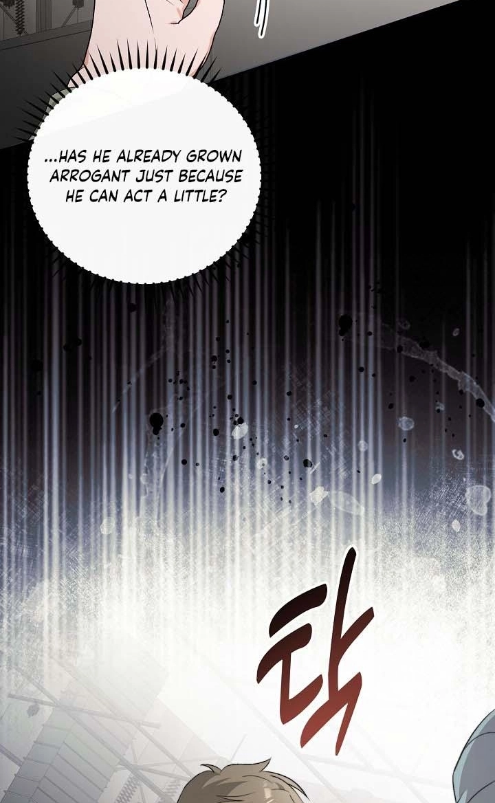 Masque Chapter 23 page 37 - 