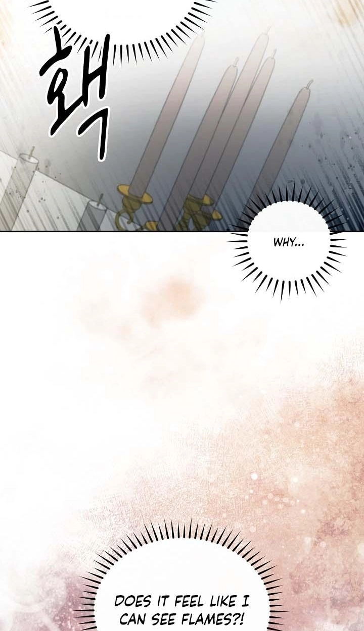 Masque Chapter 23 page 44 - 