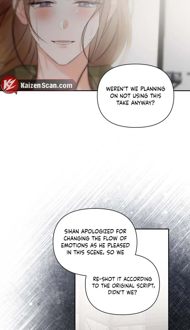 Masque Chapter 23 page 55 - 