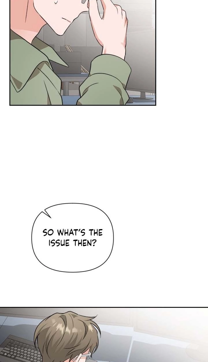 Masque Chapter 23 page 57 - 