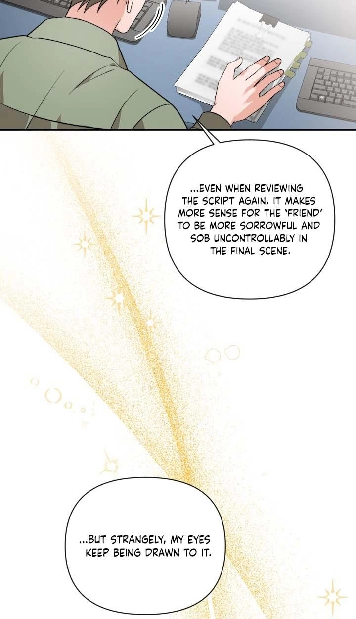 Masque Chapter 23 page 58 - 