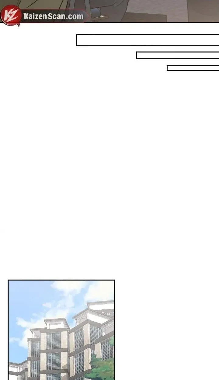 Masque Chapter 23 page 60 - 
