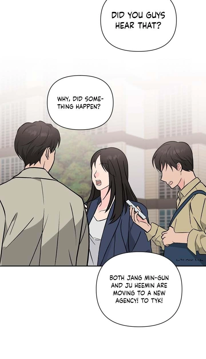 Masque Chapter 23 page 62 - 