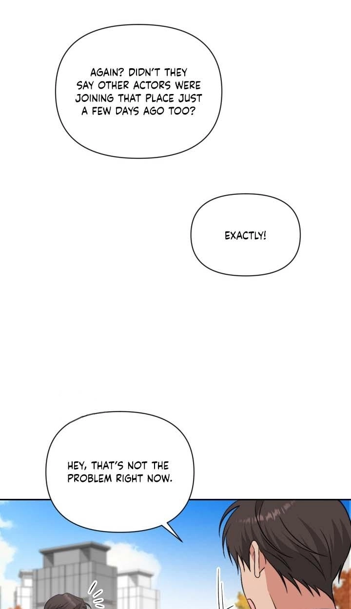 Masque Chapter 23 page 63 - 