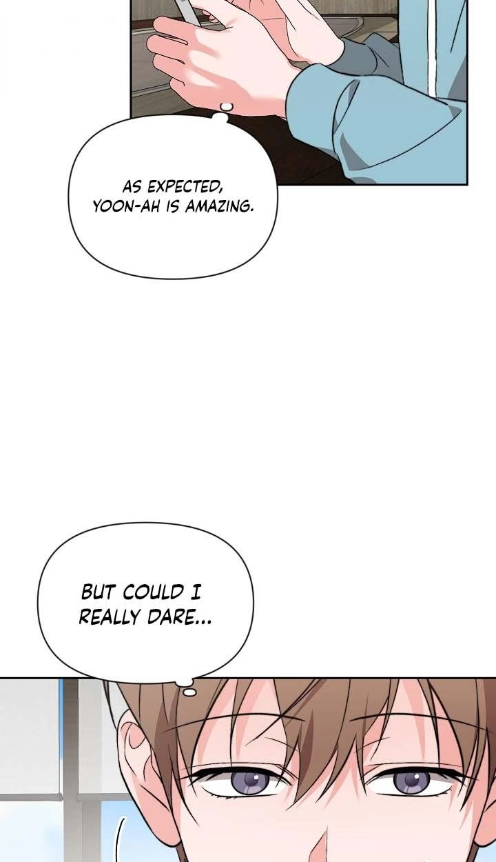 Masque Chapter 23 page 69 - 