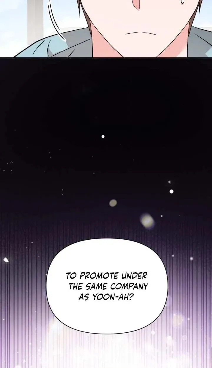 Masque Chapter 23 page 70 - 