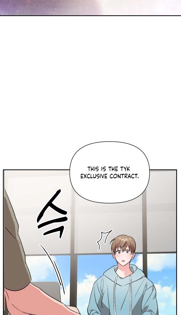 Masque Chapter 23 page 72 - 