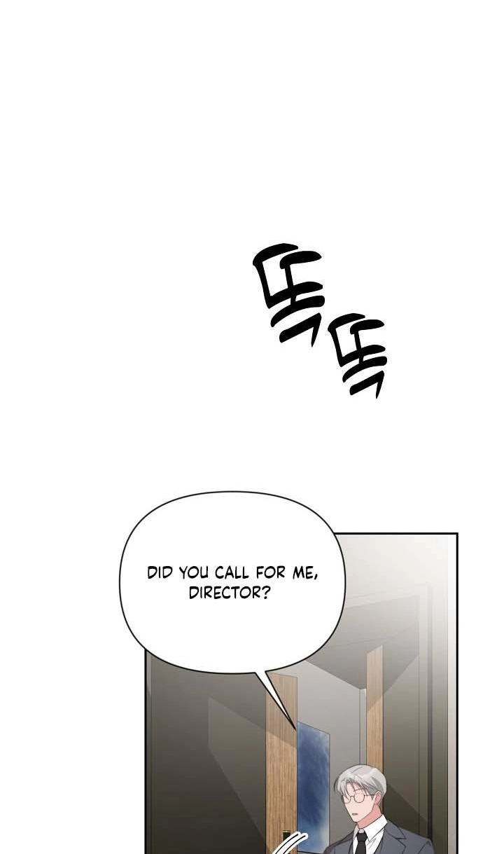 Masque Chapter 24 page 22 - 