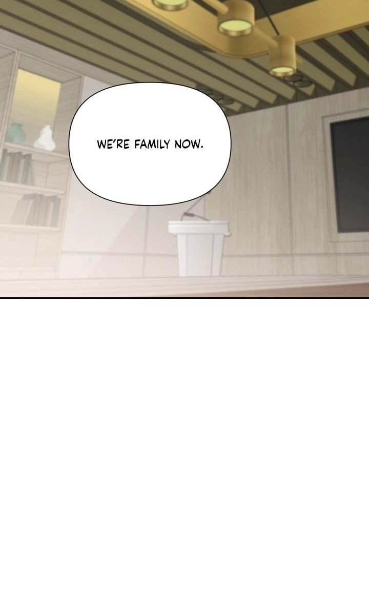 Masque Chapter 24 page 33 - 