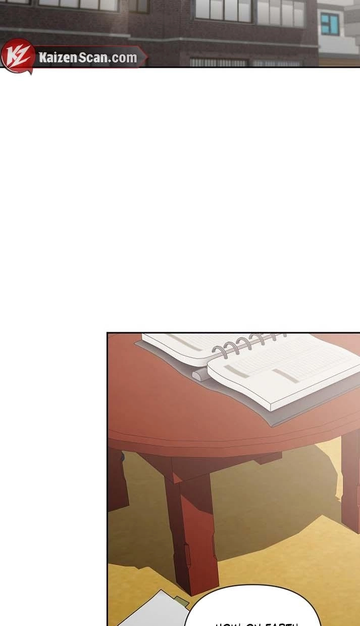 Masque Chapter 24 page 45 - 