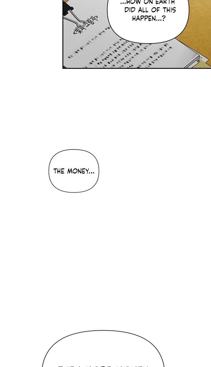 Masque Chapter 24 page 46 - 