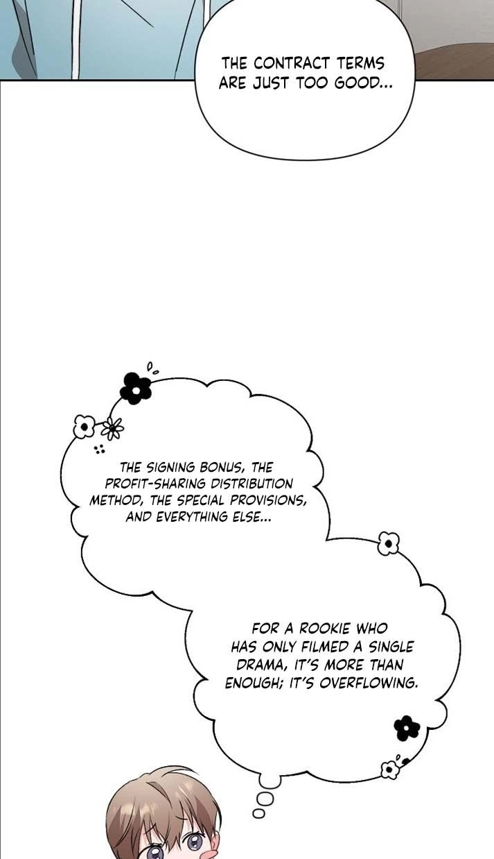 Masque Chapter 24 page 6 - 