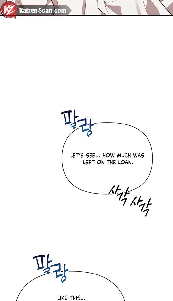 Masque Chapter 24 page 55 - 