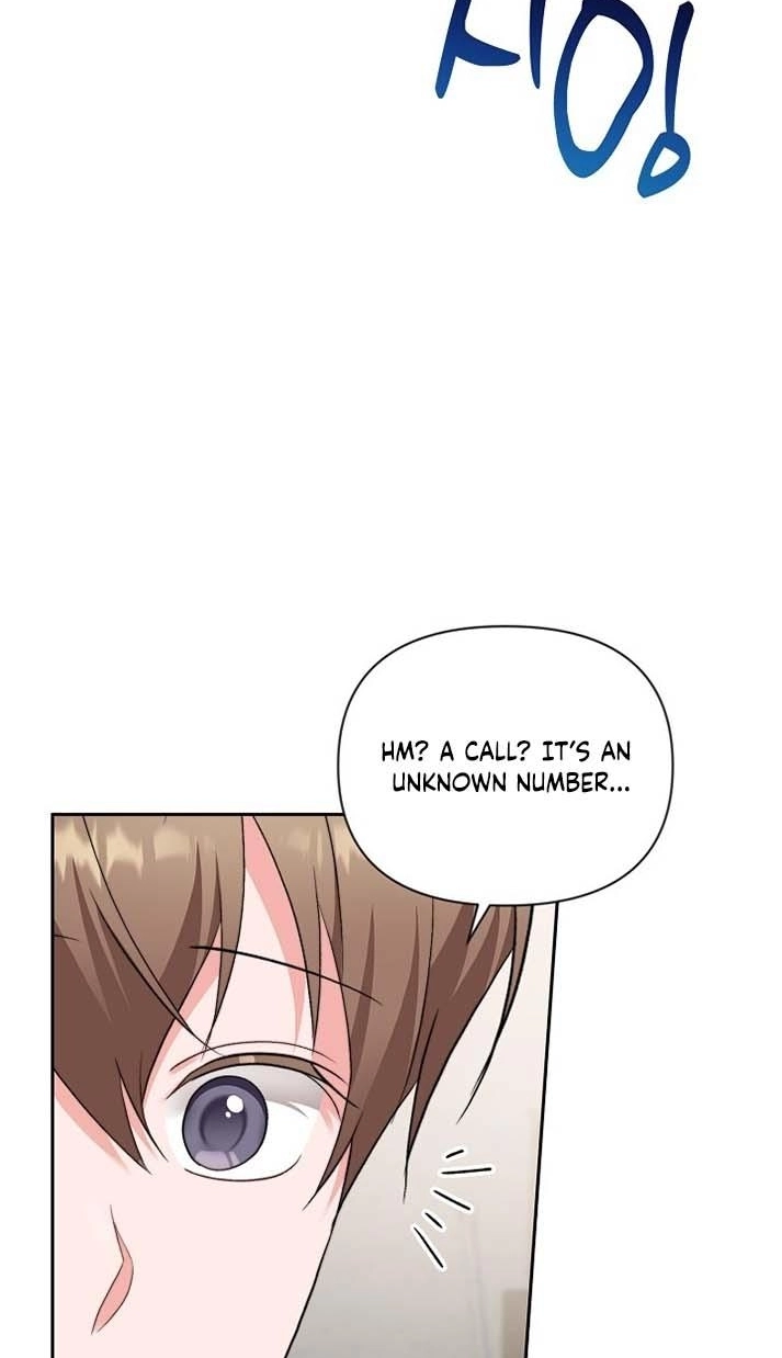 Masque Chapter 24 page 58 - 