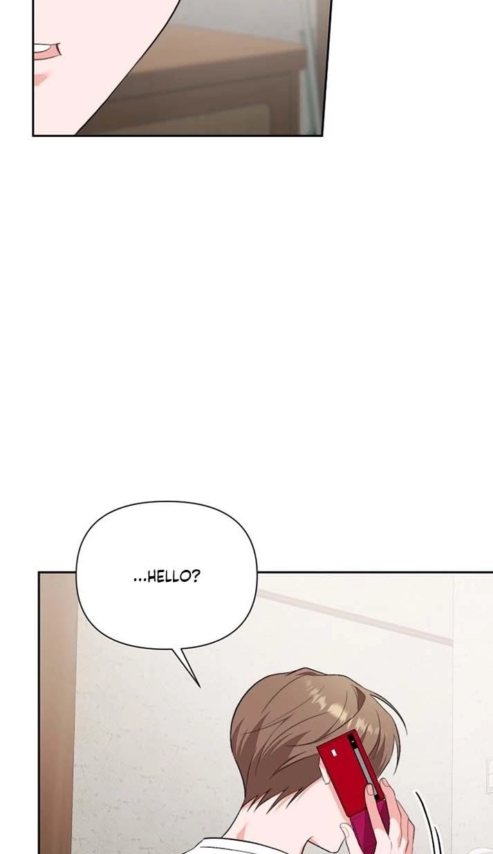 Masque Chapter 24 page 59 - 