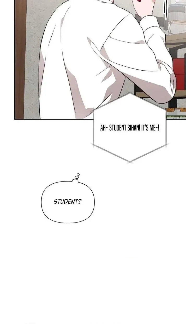 Masque Chapter 24 page 60 - 