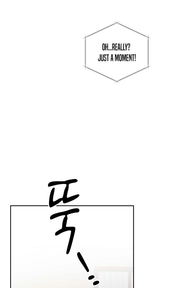 Masque Chapter 24 page 63 - 