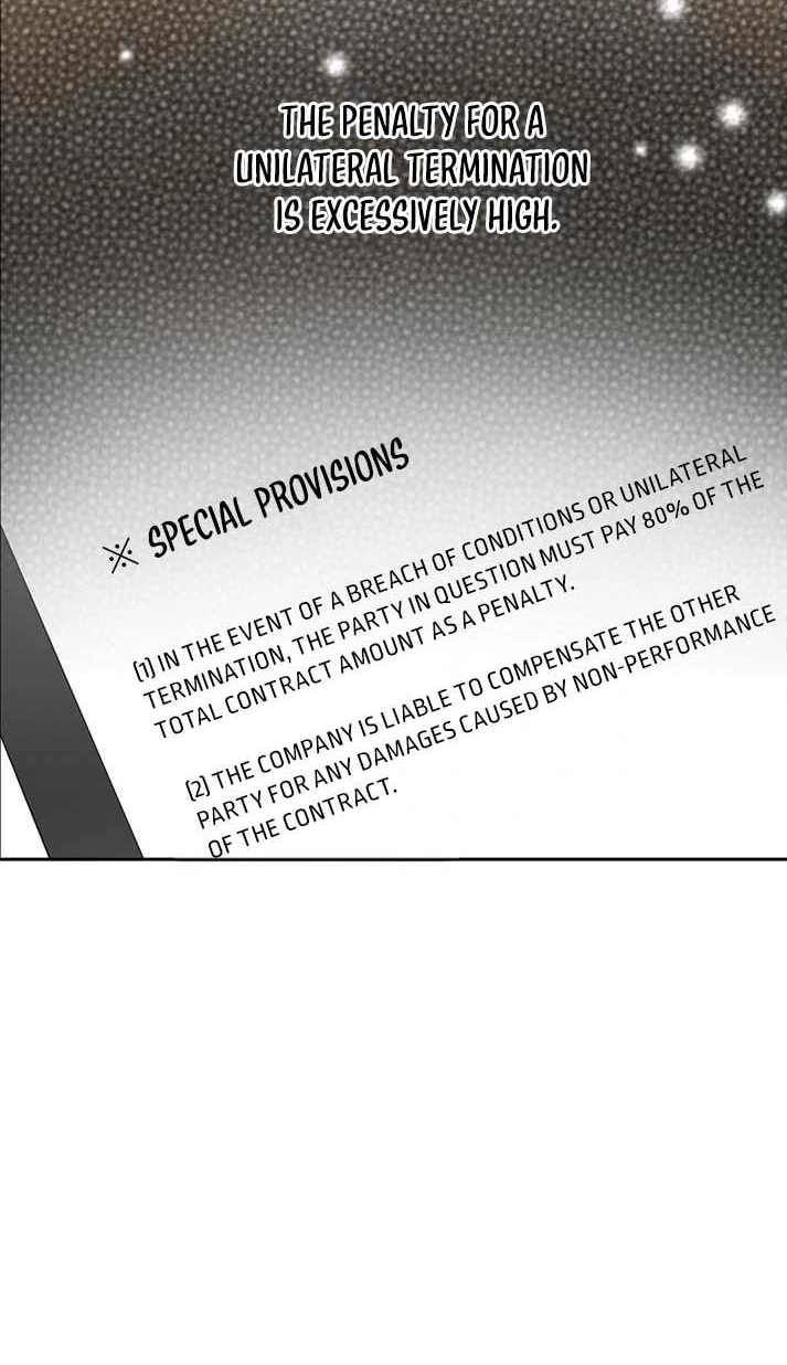 Masque Chapter 24 page 8 - 