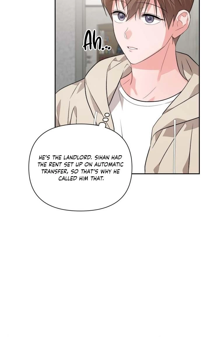 Masque Chapter 24 page 74 - 
