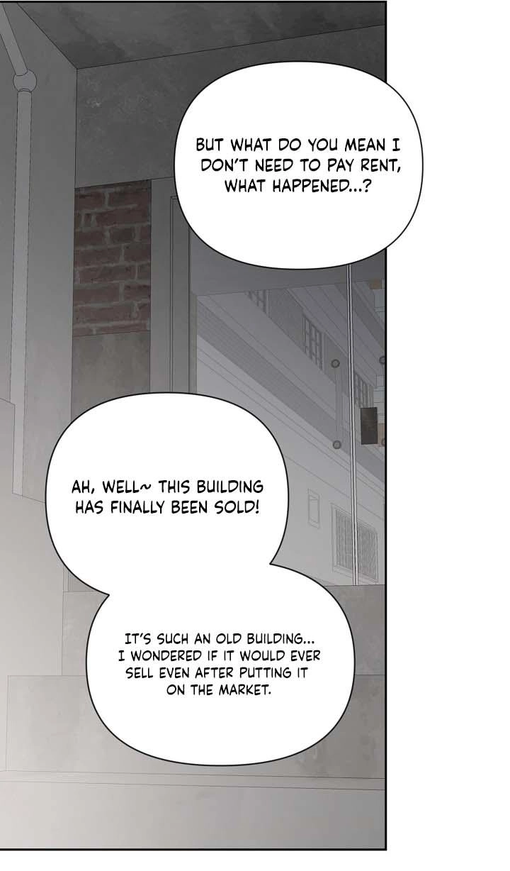 Masque Chapter 24 page 75 - 