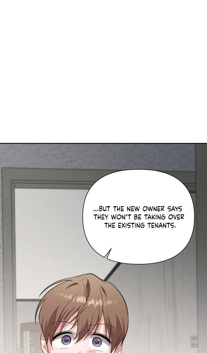 Masque Chapter 24 page 76 - 