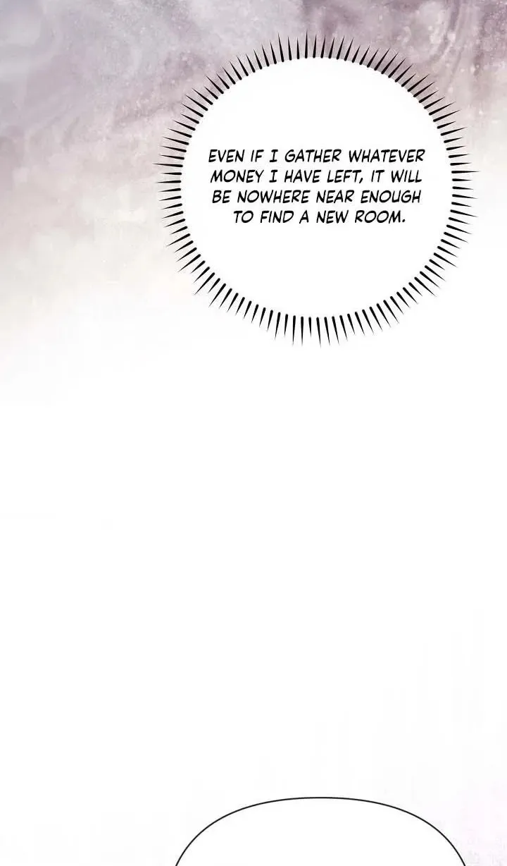 Masque Chapter 24 page 80 - 