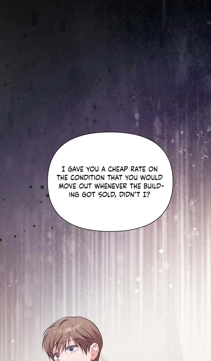 Masque Chapter 24 page 82 - 