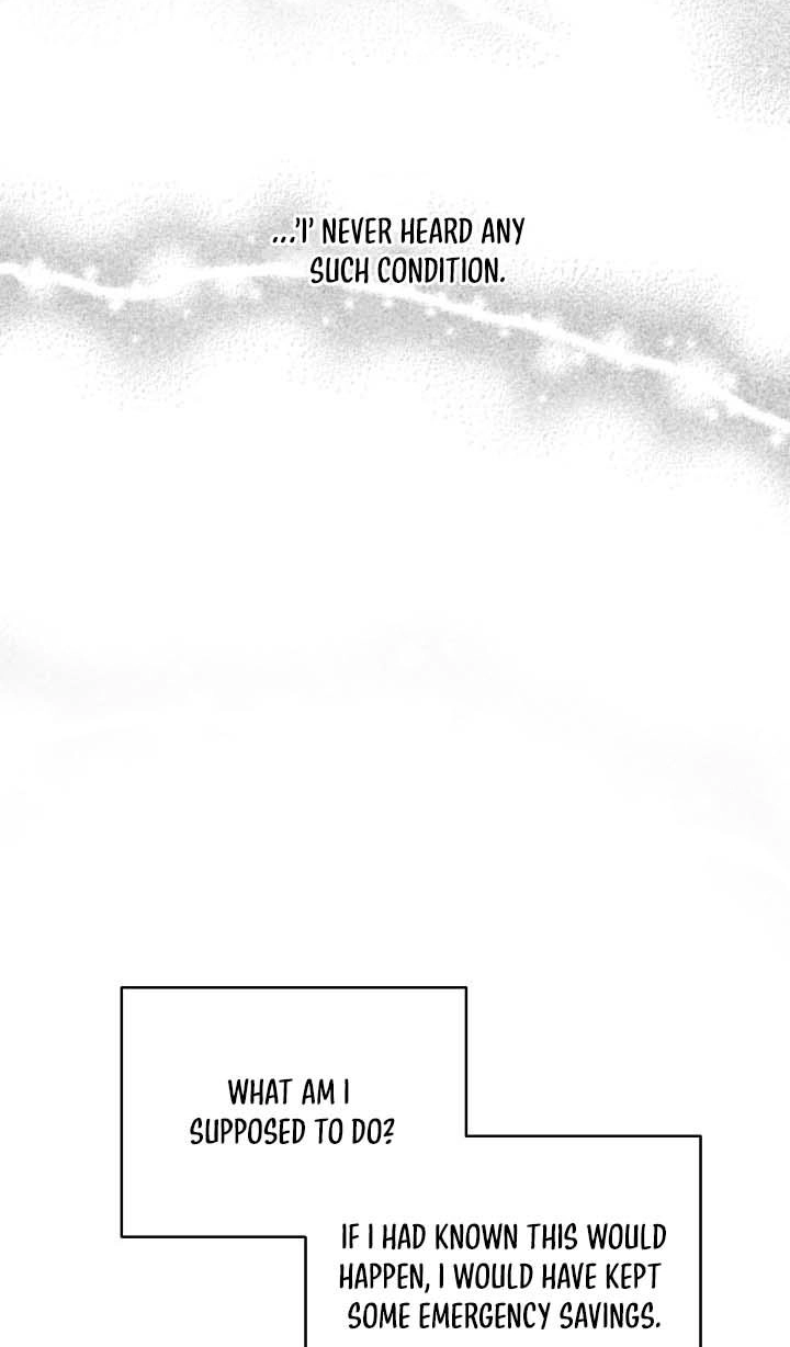 Masque Chapter 24 page 84 - 