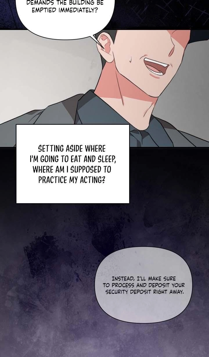 Masque Chapter 24 page 86 - 