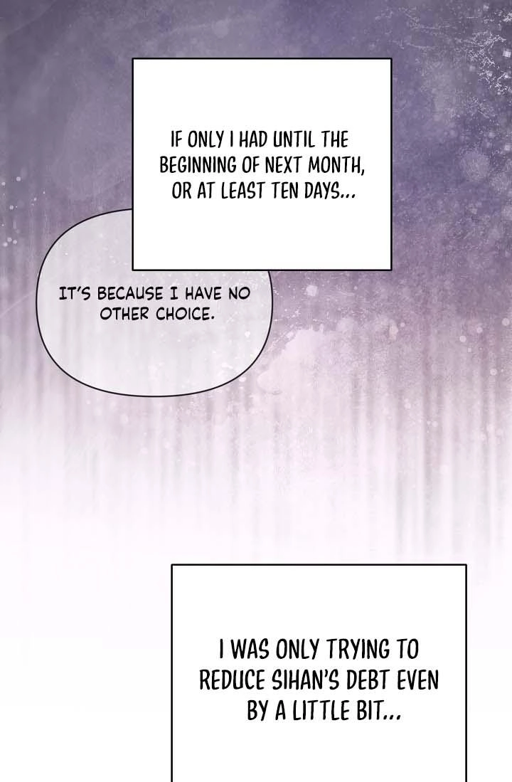 Masque Chapter 24 page 87 - 