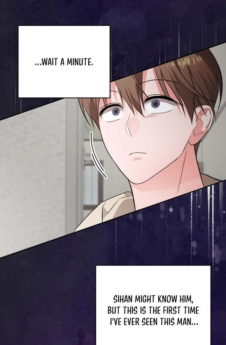 Masque Chapter 24 page 89 - 