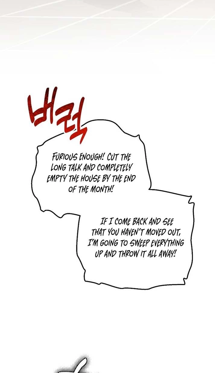 Masque Chapter 25 page 11 - 