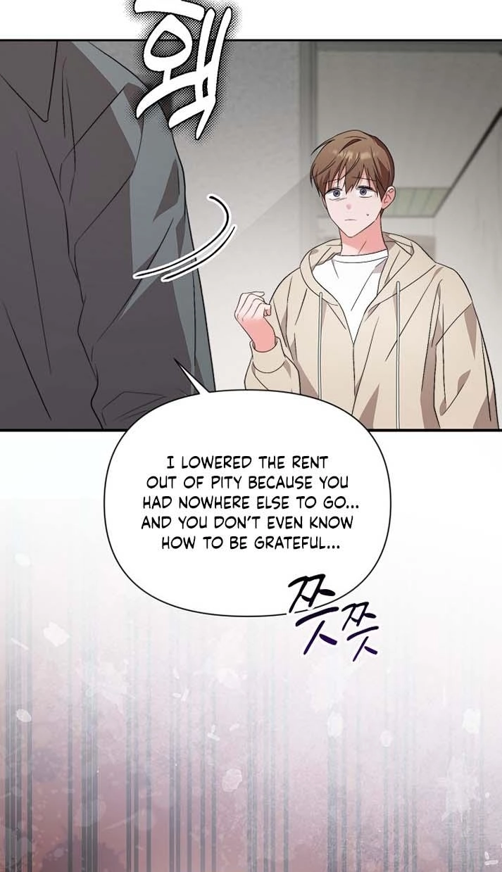 Masque Chapter 25 page 12 - 