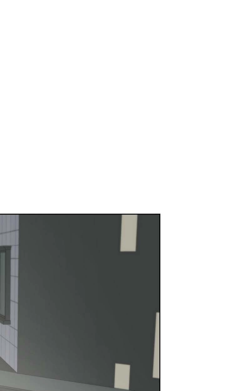 Masque Chapter 25 page 15 - 