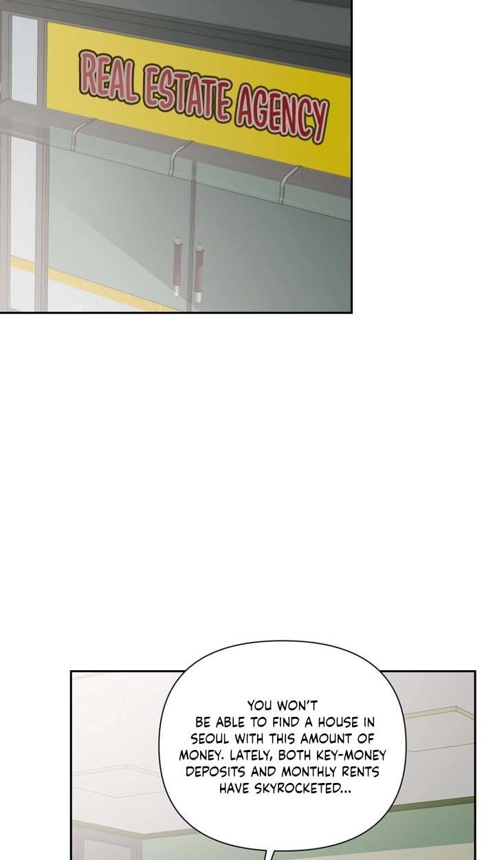 Masque Chapter 25 page 16 - 
