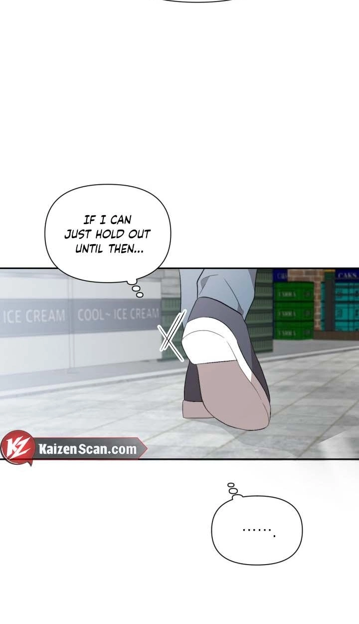 Masque Chapter 25 page 24 - 