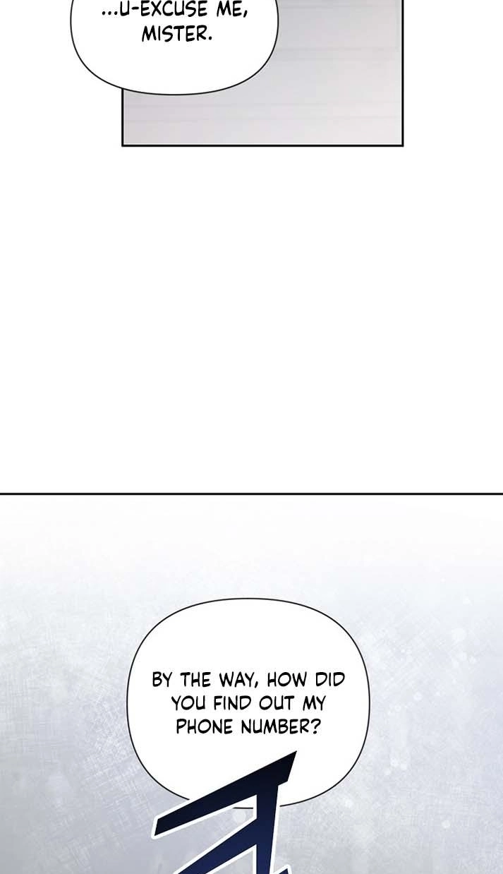Masque Chapter 25 page 4 - 