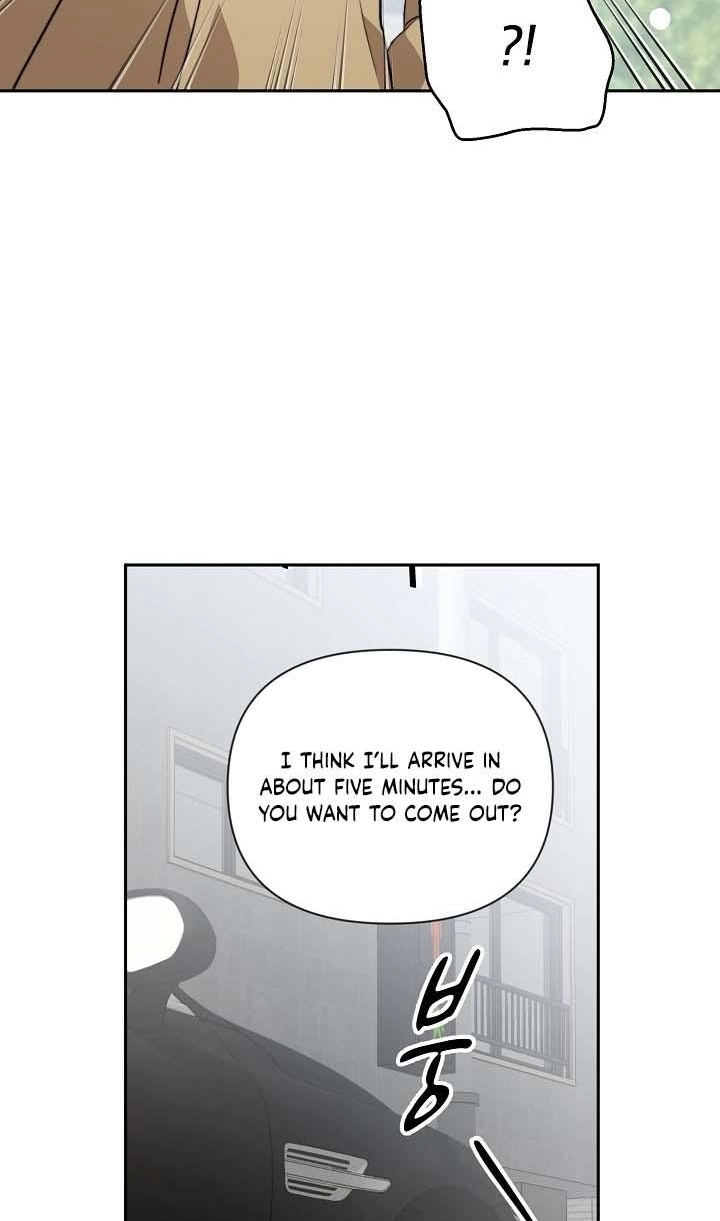 Masque Chapter 25 page 46 - 
