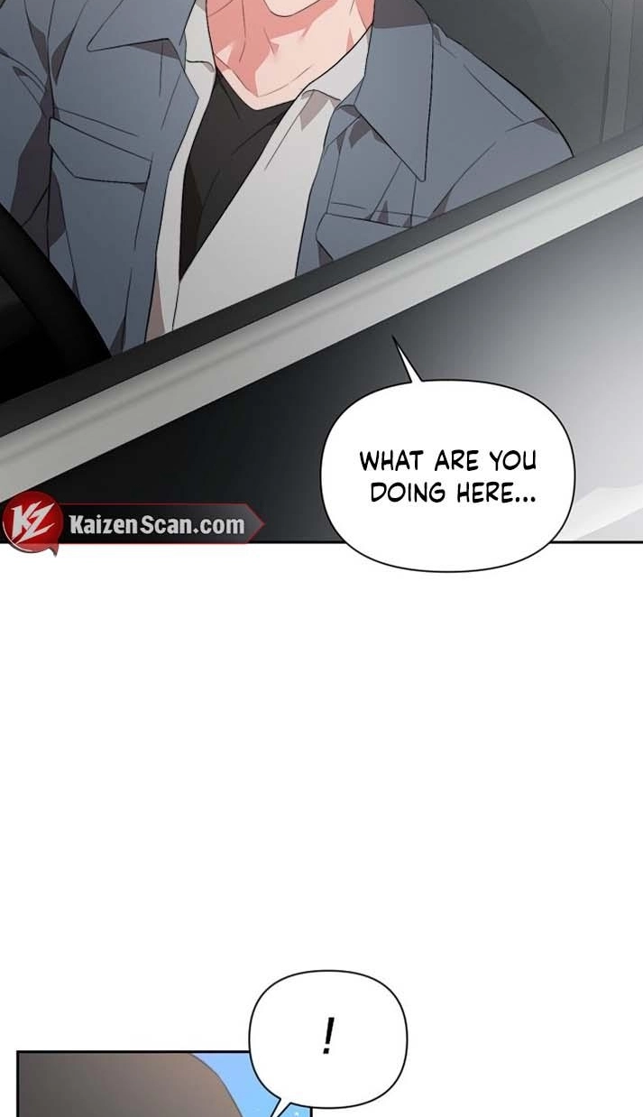 Masque Chapter 25 page 55 - 