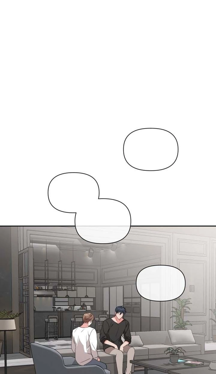 Masque Chapter 25 page 65 - 