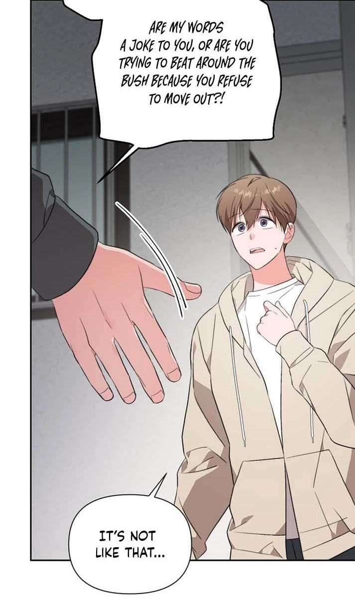 Masque Chapter 25 page 8 - 