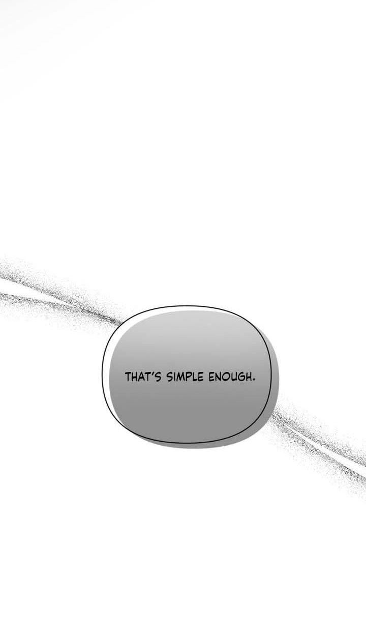 Masque Chapter 25 page 71 - 