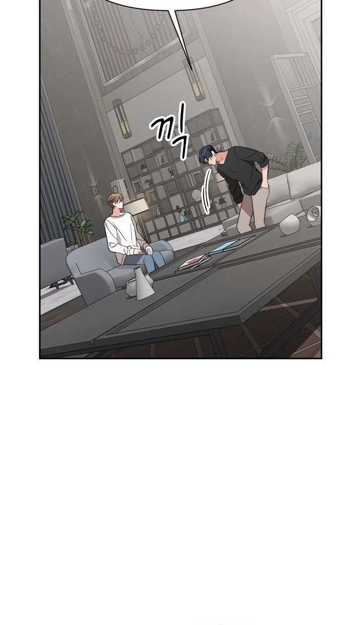Masque Chapter 25 page 74 - 