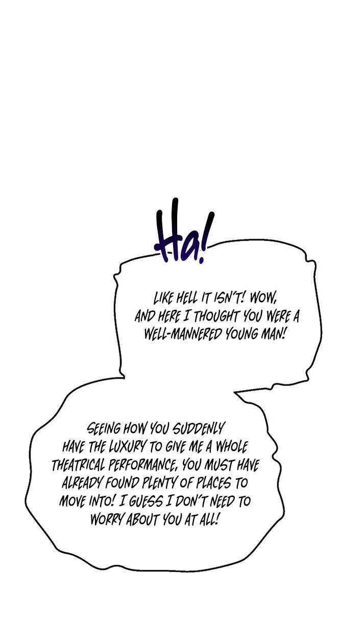 Masque Chapter 25 page 9 - 
