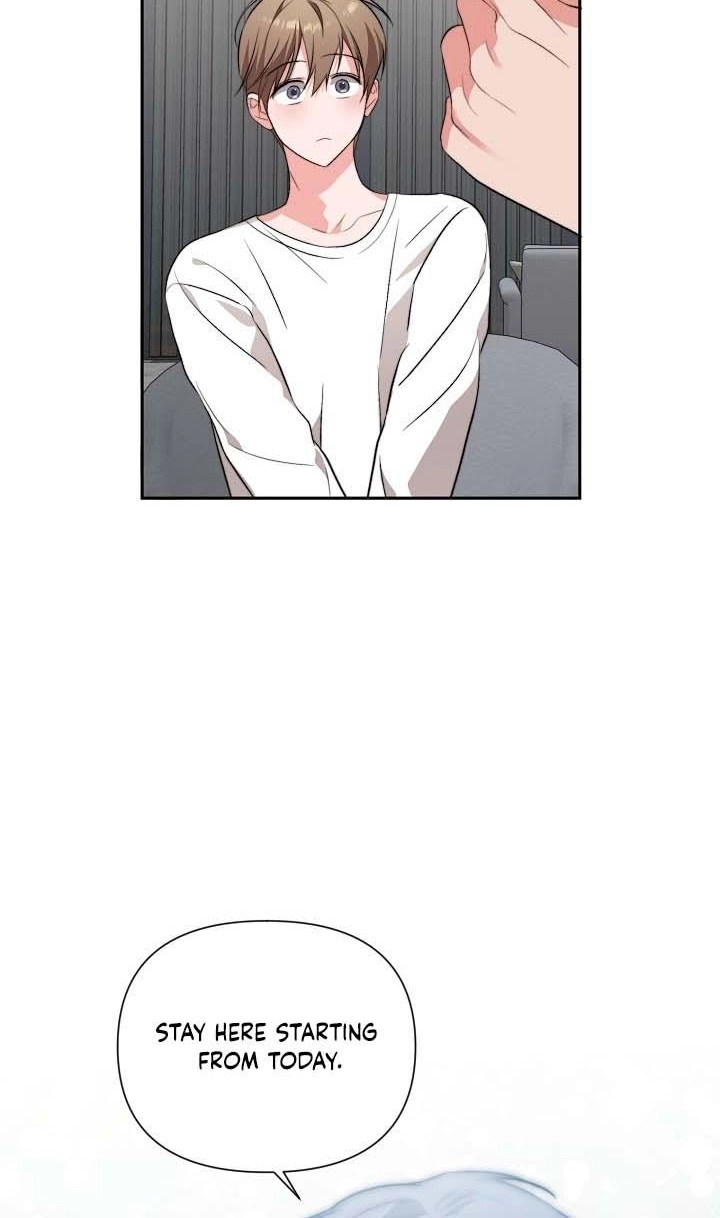 Masque Chapter 25 page 86 - 