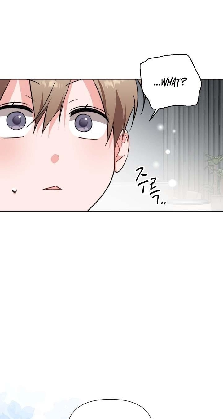Masque Chapter 25 page 88 - 
