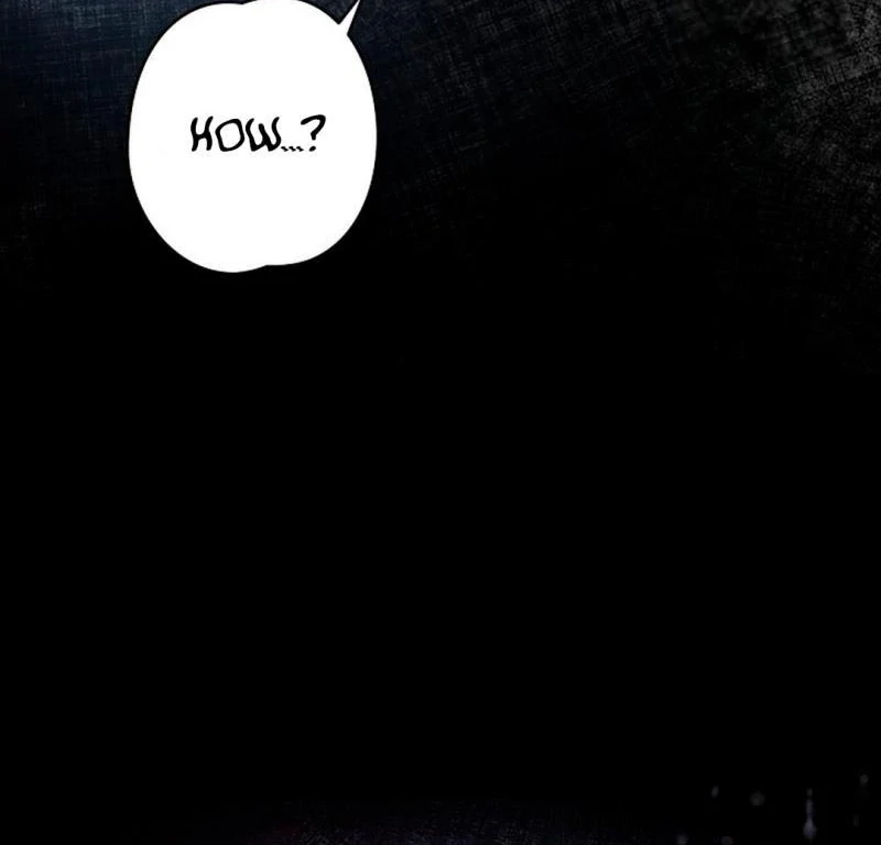Masque Chapter 3 page 11 - 